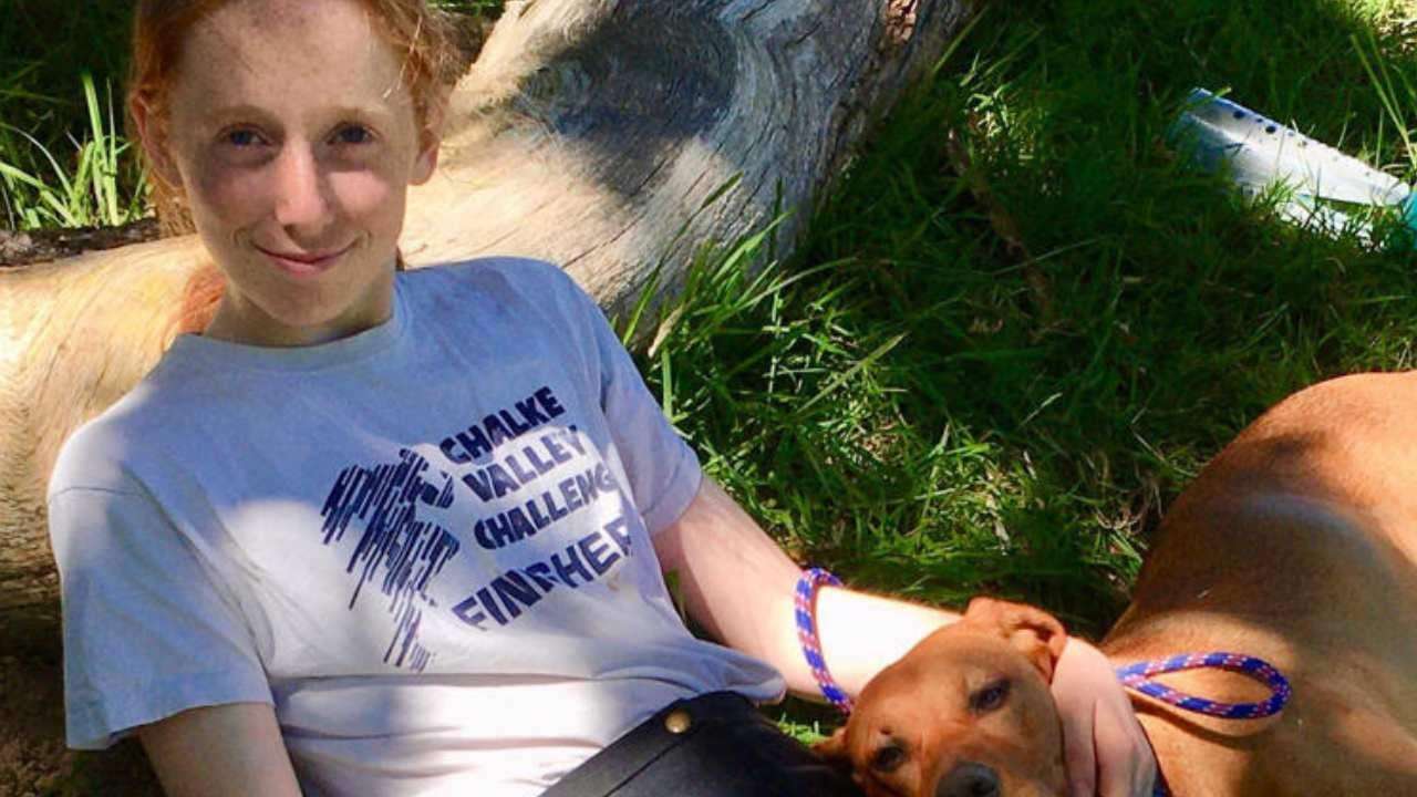 The-Council-of-Mosques